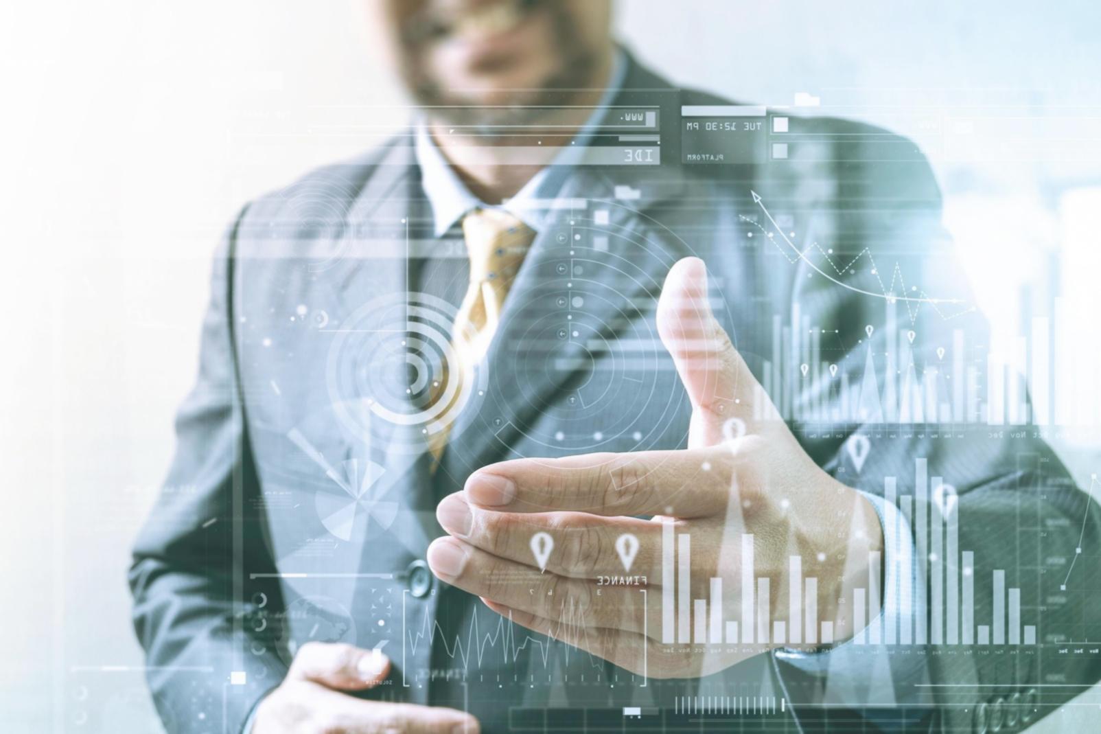 Mobile SEO technical analysis workspace