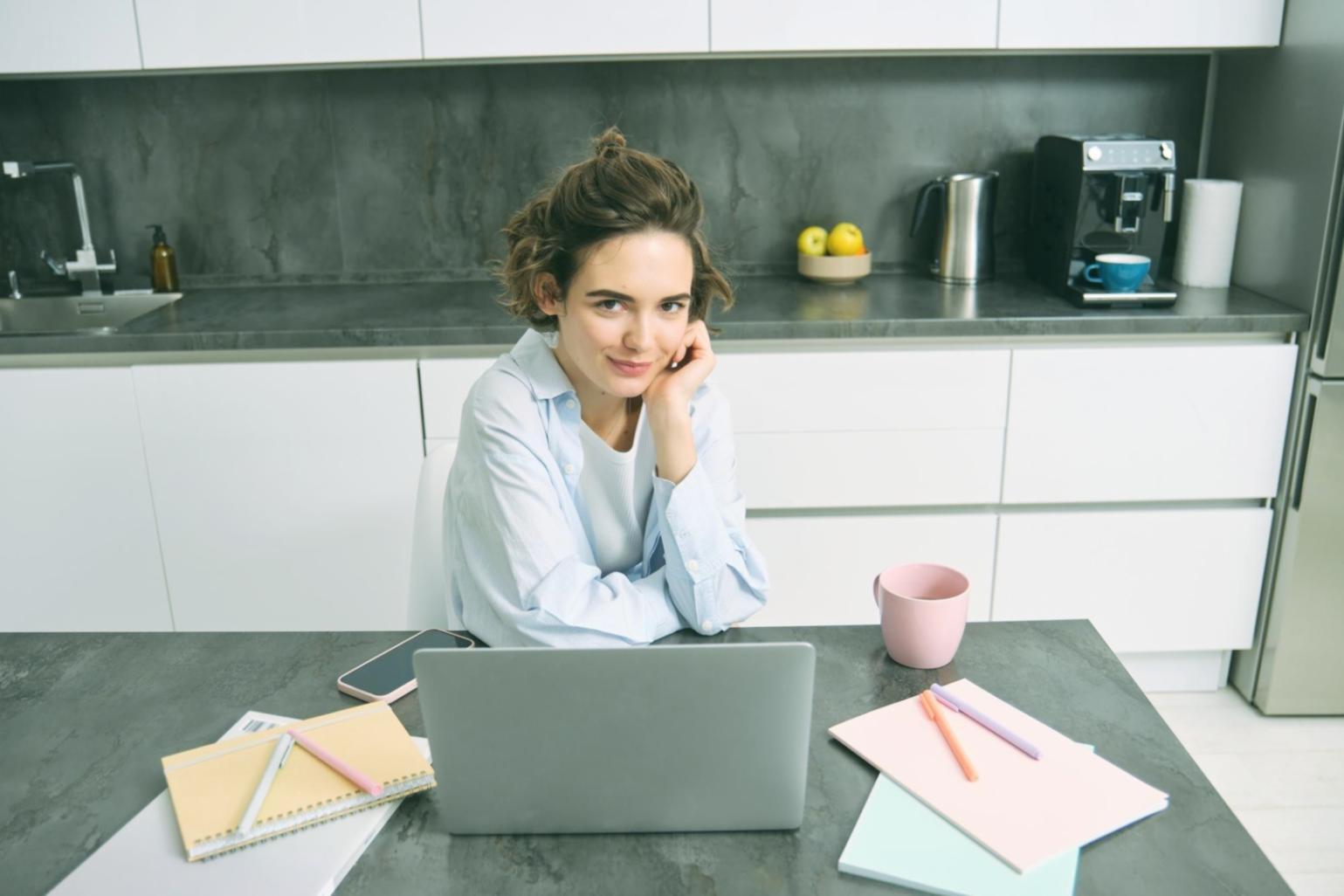 Performance optimization dashboard