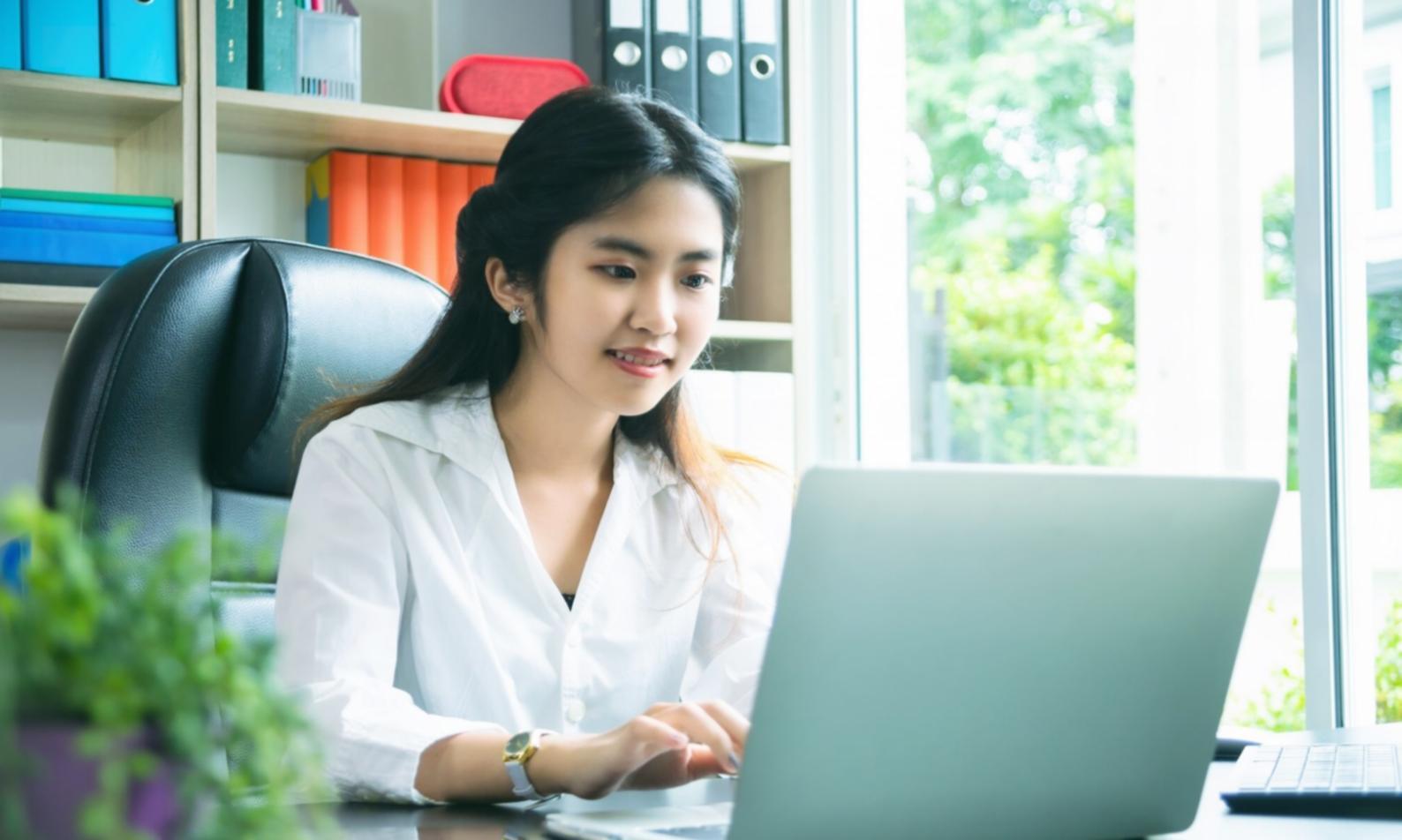 Mobile testing environment setup