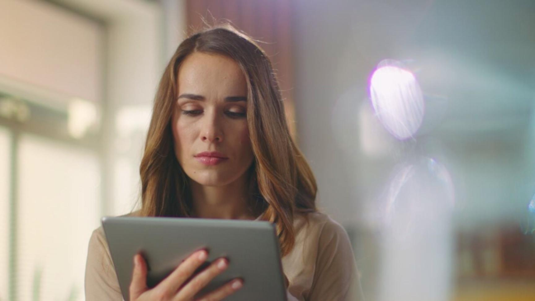 Mobile optimization analysis